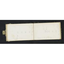 CB-OLD_0025_051