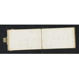 CB-OLD_0025_052