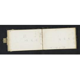 CB-OLD_0025_054