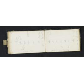CB-OLD_0025_055