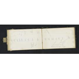 CB-OLD_0025_056