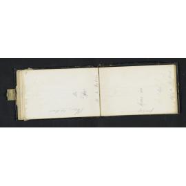 CB-OLD_0025_057