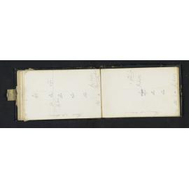 CB-OLD_0025_058