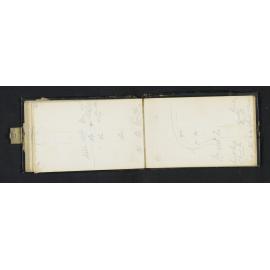 CB-OLD_0025_059