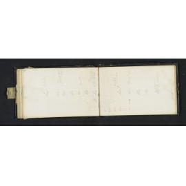 CB-OLD_0025_060