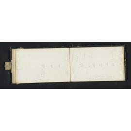 CB-OLD_0025_061