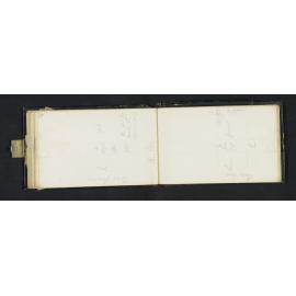 CB-OLD_0025_062
