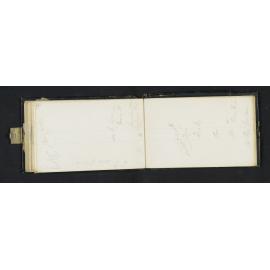 CB-OLD_0025_063