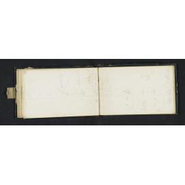 CB-OLD_0025_064