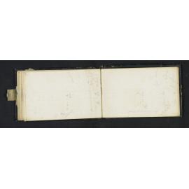 CB-OLD_0025_065
