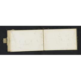 CB-OLD_0025_066