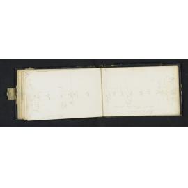 CB-OLD_0025_067