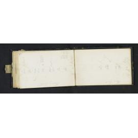 CB-OLD_0025_068