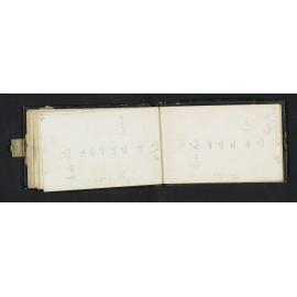CB-OLD_0025_069