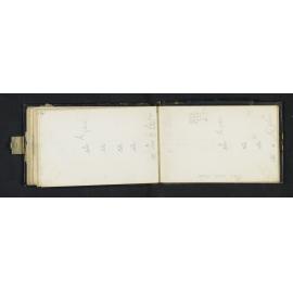 CB-OLD_0025_070