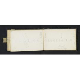 CB-OLD_0025_071