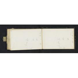 CB-OLD_0025_072