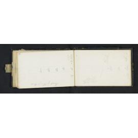 CB-OLD_0025_073
