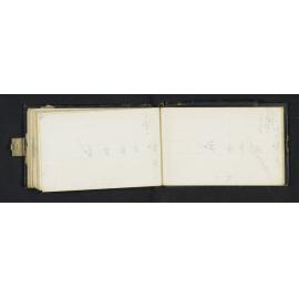 CB-OLD_0025_074