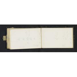 CB-OLD_0025_075