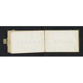 CB-OLD_0025_076