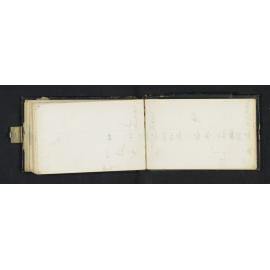 CB-OLD_0025_077