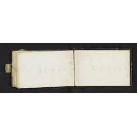 CB-OLD_0025_078