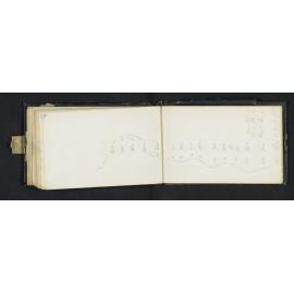CB-OLD_0025_080