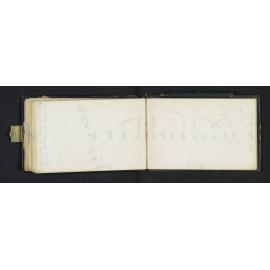 CB-OLD_0025_081