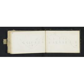 CB-OLD_0025_082