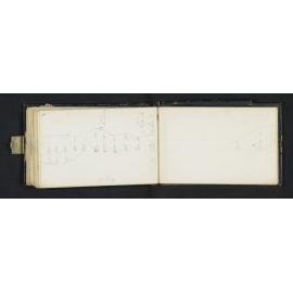 CB-OLD_0025_083
