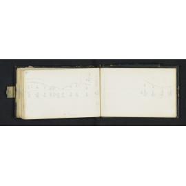 CB-OLD_0025_084
