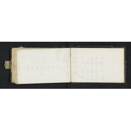 CB-OLD_0025_085