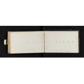 CB-OLD_0025_087