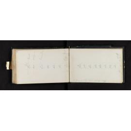 CB-OLD_0025_088