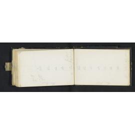 CB-OLD_0025_089