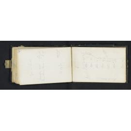 CB-OLD_0025_090