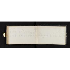 CB-OLD_0025_091