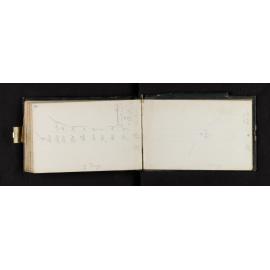 CB-OLD_0025_092