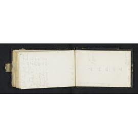 CB-OLD_0025_093