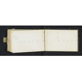 CB-OLD_0025_094