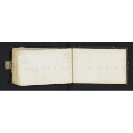 CB-OLD_0025_095