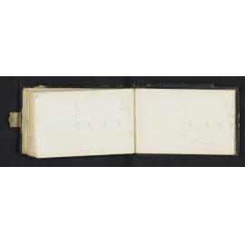 CB-OLD_0025_096