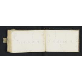 CB-OLD_0025_097