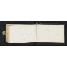 CB-OLD_0025_098