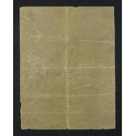 CB-OLD_0025_102