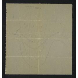 CB-OLD_0025_103