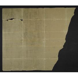 CB-OLD_0025_104