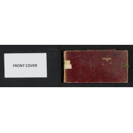 CB-OLD_0039_001