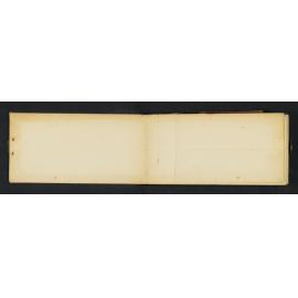 CB-OLD_0039_002